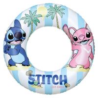Bestway: Disney® Lilo și Stitch colac de înot 56 cm - b/e/Bestway-Disney--Lilo-si-Stitch-colac-de-inot-56-cm-1.jpg