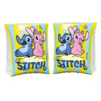 Bestway: Disney® Lilo și Stitch flotatoare pentru brațe, pentru copii de 3–6 ani - b/e/Bestway-Disney--Lilo-si-Stitch-flotatoare-pentru-brate-pentru-copii-de-3--6-ani-1.jpg