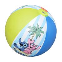 Bestway: Disney® Lilo și Stitch minge de plajă 51 cm - b/e/Bestway-Disney--Lilo-si-Stitch-minge-de-plaja-51-cm-1.jpg