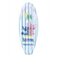 Bestway: Disney® Lilo și Stitch saltea gonflabilă 114 x 46 cm - b/e/Bestway-Disney--Lilo-si-Stitch-saltea-gonflabila-114-x-46-cm-1.jpg