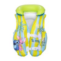 Bestway: Disney® Lilo și Stitch vestă de înot 51x46cm - b/e/Bestway-Disney--Lilo-si-Stitch-vesta-de-inot-51x46cm-1.jpg