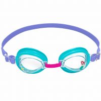 Bestway: Disney® Mica Sirenă Ochelari de înot esențiali - b/e/Bestway-Disney--Mica-Sirena-Ochelari-de-inot-esentiali-1.jpg
