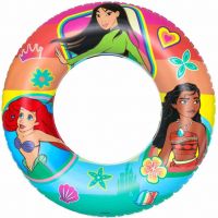 Bestway: Disney® Prințese colac de înot Ø 56 cm - b/e/Bestway-Disney--Printese-colac-de-inot--56-cm-1.jpg