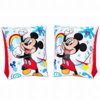 Bestway: Disney Junior® Mickey Mouse piscină pentru copii de 3-6 ani - b/e/Bestway-Disney-Junior--Mickey-Mouse-piscina-pentru-copii-de-3-6-ani-1.jpg
