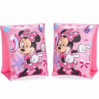 Bestway: Disney Junior® Minnie Mouse colac de înot pentru copii de 3-6 ani - b/e/Bestway-Disney-Junior--Minnie-Mouse-colac-de-inot-pentru-copii-de-3-6-ani-1.jpg