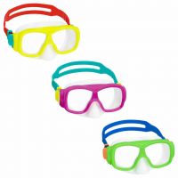 Bestway: Explora Essential™ mască de scufundări în mai multe variante, 1 buc. - b/e/Bestway-Explora-Essential--masca-de-scufundari-in-mai-multe-variante-1-buc--1.jpg