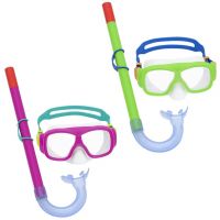 Bestway: Explora Essential™ set de snorkeling în două variante, 1 buc. - b/e/Bestway-Explora-Essential--set-de-snorkeling-in-doua-variante-1-buc--1.jpg