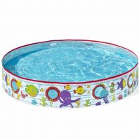 Bestway: Fill N Fun piscină pentru copii cu pereți rigizi, lumea subacvatică, Ø 152 x 25 cm - b/e/Bestway-Fill--N-Fun-piscina-pentru-copii-cu-pereti-rigizi-lumea-subacvatica---152-x-25-cm-1.jpg