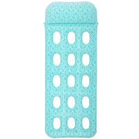 Bestway: H2OGO!® Comfort Plush™ saltea gonflabilă 198x74cm - b/e/Bestway-H2OGO--Comfort-Plush--saltea-gonflabila-198x74cm-1.jpg