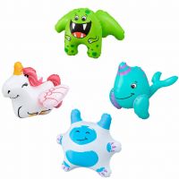 Bestway: Jucării de baie Puffy Pals™ în diverse variante, 1 buc. - b/e/Bestway-Jucarii-de-baie-Puffy-Pals--in-diverse-variante-1-buc--1.jpg