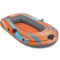 Bestway: Kondor Elite 1000 barcă gonflabilă 162cm - b/e/Bestway-Kondor-Elite-1000-barca-gonflabila-162cm-1.jpg