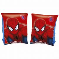 Bestway: Marvel Spiderman colac de înot pentru copii de 3-6 ani - b/e/Bestway-Marvel-Spiderman-colac-de-inot-pentru-copii-de-3-6-ani-1.jpg