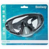 Bestway: Mască de scufundări Spark Wave™ în diverse culori, 1 buc. - b/e/Bestway-Masca-de-scufundari-Spark-Wave--in-diverse-culori-1-buc--1.jpg