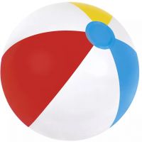 Bestway: Minge de plajă colorată 61cm - b/e/Bestway-Minge-de-plaja-colorata-61cm-1.jpg