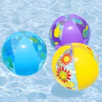 Bestway: Mingea de plajă colorată cu model Splash, disponibilă în mai multe variante, 51cm. - b/e/Bestway-Mingea-de-plaja-colorata-cu-model-Splash-disponibila-in-mai-multe-variante-51cm--1.jpg