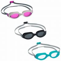Bestway: Ochelari de înot Accelera™ în mai multe culori, 1 buc. - b/e/Bestway-Ochelari-de-inot-Accelera--in-mai-multe-culori-1-buc--1.jpg
