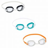 Bestway: Ochelari de înot Aqua Burst Essential™ în diverse culori, 1 buc. - b/e/Bestway-Ochelari-de-inot-Aqua-Burst-Essential--in-diverse-culori-1-buc--1.jpg
