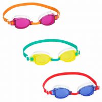 Bestway: Ochelari de înot Aqua Burst Essential™ pentru copii de la 7 ani, disponibili în mai multe culori, 1 buc. - b/e/Bestway-Ochelari-de-inot-Aqua-Burst-Essential--pentru-copii-de-la-7-ani-disponibili-in-mai-multe-culori-1-buc--1.jpg