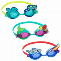 Bestway: Ochelari de înot Aqua Pals™ cu motive marine, disponibili în trei variante, 1 buc. - b/e/Bestway-Ochelari-de-inot-Aqua-Pals--cu-motive-marine-disponibili-in-trei-variante-1-buc--1.jpg