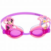 Bestway: Ochelari de înot de lux Disney® Minnie Mouse - b/e/Bestway-Ochelari-de-inot-de-lux-Disney--Minnie-Mouse-1.jpg