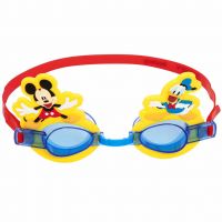 Bestway: Ochelari de înot de lux Disney® cu Mickey Mouse și Donald Duck - b/e/Bestway-Ochelari-de-inot-de-lux-Disney--cu-Mickey-Mouse-si-Donald-Duck-1.jpg