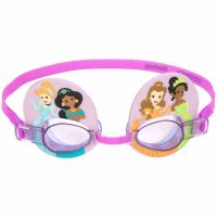 Bestway: Ochelari de înot de lux Prințesele Disney® - b/e/Bestway-Ochelari-de-inot-de-lux-Printesele-Disney--1.jpg