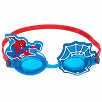 Bestway: Ochelari de înot de lux Spiderman Marvel - b/e/Bestway-Ochelari-de-inot-de-lux-Spiderman-Marvel-1.jpg