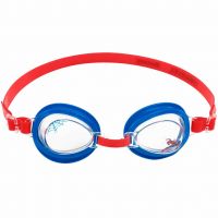 Bestway: Ochelari de înot esențiali Spiderman Marvel - b/e/Bestway-Ochelari-de-inot-esentiali-Spiderman-Marvel-1.jpg