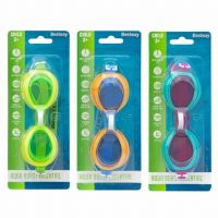 Bestway: Ochelari de înot pentru copii Aqua Burst Essential™ în trei variante, 1 buc. - b/e/Bestway-Ochelari-de-inot-pentru-copii-Aqua-Burst-Essential--in-trei-variante-1-buc--1.jpg