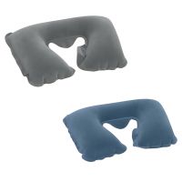 Bestway: Pernă de gât gonflabilă în două variante, 37x24x10cm. - b/e/Bestway-Perna-de-gat-gonflabila-in-doua-variante-37x24x10cm--1.jpg