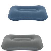 Bestway: Pernă gonflabilă Ergo, disponibilă în mai multe variante