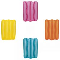 Bestway: Pernă gonflabilă în mai multe variante 38x25x5cm - b/e/Bestway-Perna-gonflabila-in-mai-multe-variante-38x25x5cm-1.jpg