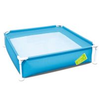 Bestway: Piscină cu cadru metalic Steel Pro 122x122x30,5 cm - b/e/Bestway-Piscina-cu-cadru-metalic-Steel-Pro-122x122x30-5-cm-1.jpg