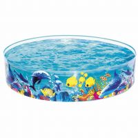 Bestway: Piscină cu pereți rigizi Fill N Fun Odyssey, Ø 183 x 38 cm - b/e/Bestway-Piscina-cu-pereti-rigizi-Fill--N-Fun-Odyssey---183-x-38-cm-1.jpg