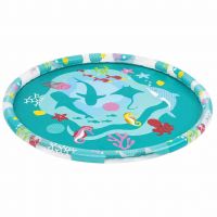 Bestway: Piscină gonflabilă cu inel și deschidere laterală Ø 165cm. - b/e/Bestway-Piscina-gonflabila-cu-inel-si-deschidere-laterala--165cm--1.jpg