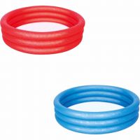 Bestway: Piscină gonflabilă pentru copii cu trei inele, 102 cm x 25 cm - b/e/Bestway-Piscina-gonflabila-pentru-copii-cu-trei-inele-102-cm-x-25-cm-1.jpg