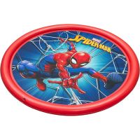 Bestway: Piscină pentru bălăceală Omul-Păianjen™ cu pulverizator de apă, 165 cm - b/e/Bestway-Piscina-pentru-balaceala-Omul-Paianjen--cu-pulverizator-de-apa-165-cm-1.jpg