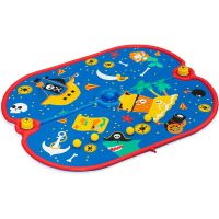 Bestway: Piscină pentru bălăcit cu pulverizator de apă, tematică pirați, 170x140 cm - b/e/Bestway-Piscina-pentru-balacit-cu-pulverizator-de-apa-tematica-pirati-170x140-cm-1.jpg