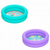 Bestway: Piscină pentru bebeluși Ø 61 x 15 cm, în două variante, 1 buc. - b/e/Bestway-Piscina-pentru-bebelusi--61-x-15-cm-in-doua-variante-1-buc--1.jpg