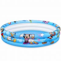 Bestway: Piscină pentru copii Disney Junior® Mickey Mouse Ø 122 x 25 cm - b/e/Bestway-Piscina-pentru-copii-Disney-Junior--Mickey-Mouse--122-x-25-cm-1.jpg