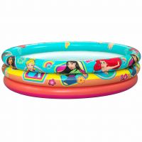 Bestway: Piscină pentru copii cu Prințesele Disney®, Ø 122 x 25 cm - b/e/Bestway-Piscina-pentru-copii-cu-Printesele-Disney----122-x-25-cm-1.jpg