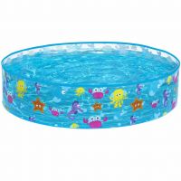 Bestway: Piscină pentru copii cu pereți rigizi și design marin, Sparkling Sea, Ø 122 x 25 cm. - b/e/Bestway-Piscina-pentru-copii-cu-pereti-rigizi-si-design-marin-Sparkling-Sea---122-x-25-cm--1.jpg