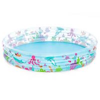 Bestway: Piscină transparentă cu trei inele, cu imprimeu acvatic, 183 x 33 cm - b/e/Bestway-Piscina-transparenta-cu-trei-inele-cu-imprimeu-acvatic-183-x-33-cm-1.jpg