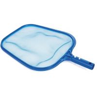 Bestway: Plasă pentru curățarea piscinei 32x30,5 cm