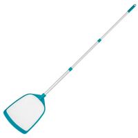 Bestway: Plasă telescopică pentru curățarea piscinei 163 cm