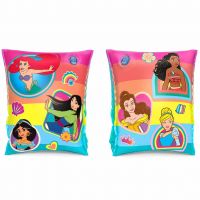 Bestway: Prințesele Disney® pentru copii de 3-6 ani - b/e/Bestway-Printesele-Disney--pentru-copii-de-3-6-ani-1.jpg