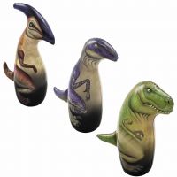 Bestway: Saci de box cu dinozauri Bop Bags™, 89 cm, disponibili în mai multe variante, 1 buc. - b/e/Bestway-Saci-de-box-cu-dinozauri-Bop-Bags---89-cm-disponibili-in-mai-multe-variante-1-buc--1.jpg
