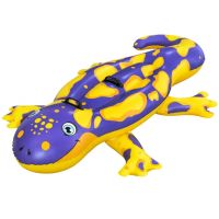 Bestway: Saltea gonflabilă Salamandra pentru două persoane, cu mâner, 191 x 119 cm - b/e/Bestway-Saltea-gonflabila-Salamandra-pentru-doua-persoane-cu-maner-191-x-119-cm-1.jpg