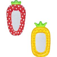 Bestway: Saltea gonflabilă Sweet Summer™ cu plasă și model cu fructe 164x88x23 cm, diverse, 1 buc - b/e/Bestway-Saltea-gonflabila-Sweet-Summer--cu-plasa-si-model-cu-fructe-164x88x23-cm-diverse-1-buc-1.jpg