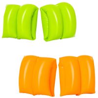 Bestway: Saltea gonflabilă cu brațe în două variante, 20x20cm, 1 buc. - b/e/Bestway-Saltea-gonflabila-cu-brate-in-doua-variante-20x20cm-1-buc--1.jpg